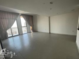 2 Bedroom Apartment for sale at Afnan 4, Midtown, Dubai Production City (IMPZ)