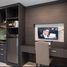 Studio Condo for sale at New Nordic’s Atrium Condominium, Nong Prue