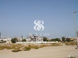 Grundstück zu verkaufen im Al Barsha South 3, Al Barsha South