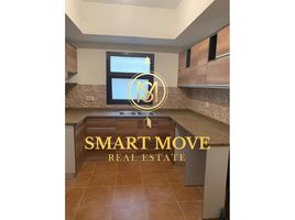 3 Bedroom Condo for rent at Mivida, The 5th Settlement, New Cairo City