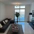 2 Bedroom Apartment for sale at Oasis Tower, Al Rashidiya 1