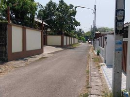  Land for sale in Chiang Mai, San Phak Wan, Hang Dong, Chiang Mai