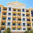 2 Bedroom Apartment for sale at Al Jawzaa, International City