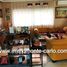 4 Bedroom Villa for rent in Na Harhoura, Skhirate Temara, Na Harhoura
