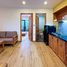 1 Bedroom Villa for rent in Vietnam, An Hai Bac, Son Tra, Da Nang, Vietnam