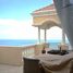 3 Bedroom Penthouse for sale at Royal Breeze 5, Royal Breeze, Al Hamra Village