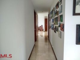 3 Schlafzimmer Appartement zu verkaufen im AVENUE 42 # 01 - 20, Medellin, Antioquia, Kolumbien