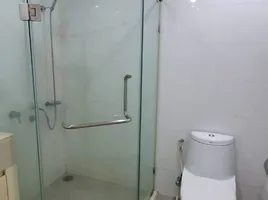 2 спален Кондо в аренду в Siri Residence , Khlong Tan