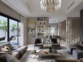 3 Bedroom Villa for sale at MAG Eye, District 7, Mohammed Bin Rashid City (MBR), Dubai