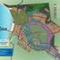 Studio Apartment for sale at Paragua Coastown, San Vicente, Palawan, Mimaropa