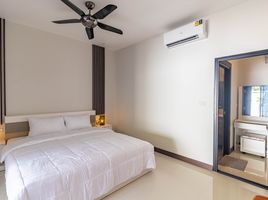 3 Bedroom House for sale in Phuket Town, Phuket, Rawai, Phuket Town