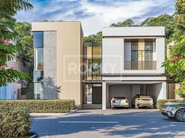 4 Bedroom Villa for sale at Dubai Land, Al Reem