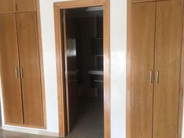 2 Bedroom Apartment for sale at Bel appartement à vendre sur Maarif Extension, Na Sidi Belyout