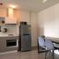 1 Bedroom Condo for sale at D Condo Ping, Fa Ham