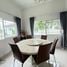 3 Bedroom House for sale at 88 Land and Houses Hillside Phuket, Chalong, Phuket Town