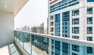 2 Schlafzimmern Appartement zu verkaufen in , Dubai Marina Arcade Tower