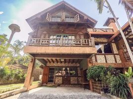 3 Bedroom Villa for rent in Kad Na Mor, Chang Phueak, Chang Phueak