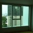 1 Bedroom Condo for sale at Sukhumvit Living Town, Khlong Toei Nuea