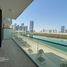 1 Bedroom Apartment for sale at Reem Five, Shams Abu Dhabi, Al Reem Island