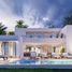 2 Bedroom Villa for sale at Casa Linda, Sosua, Puerto Plata