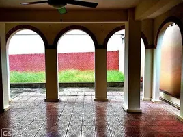 3 Bedroom Villa for rent in Panama, San Francisco, Panama City, Panama, Panama