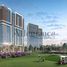 2 Bedroom Condo for sale at Golf Gate, Golf Vita, DAMAC Hills (Akoya by DAMAC)