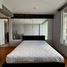 2 Bedroom Condo for rent at The Empire Place, Thung Wat Don