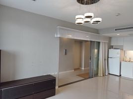 2 Bedroom Condo for sale at Star View, Bang Khlo