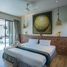4 Schlafzimmer Villa zu vermieten im Yipmunta Pool Villa, Choeng Thale