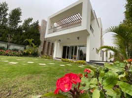 4 Bedroom Villa for rent at Westown, Sheikh Zayed Compounds