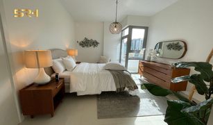 1 Habitación Apartamento en venta en Al Zahia, Sharjah Al Zahia 4