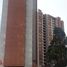 3 Bedroom Apartment for sale at STREET 9B SOUTH # 79A 75, Medellin