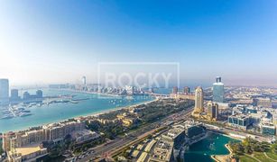 3 Bedrooms Apartment for sale in , Dubai 23 Marina