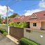 20 Bedroom House for sale at Relax Pool Villas, Ao Nang, Mueang Krabi