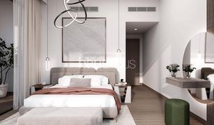 Noora Residence, दुबई La Perla Homes 10 में 4 बेडरूम विला बिक्री के लिए
