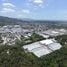  Land for sale in Choloma Cortes, Choloma, Cortes