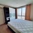 2 Bedroom Apartment for sale at The Tree Bangpho Station, Bang Sue