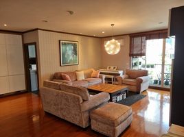 2 Bedroom Apartment for sale at Noble House Ruamrudee, Lumphini, Pathum Wan
