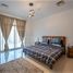 1 बेडरूम अपार्टमेंट for sale at Mulberry 2, Emirates Gardens 2, जुमेराह ग्राम मंडल (JVC)