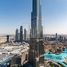 3 Bedroom Apartment for sale at Burj Vista 1, Burj Vista