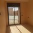 2 Bedroom Apartment for sale at un Apprt 1 ère main à Vendre lot wouroud 76 m2, Na Lissasfa, Casablanca, Grand Casablanca