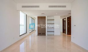 4 Bedrooms Villa for sale in Yas Acres, Abu Dhabi Aspens