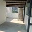 4 Bedroom Whole Building for rent in Talat Khwan, Mueang Nonthaburi, Talat Khwan