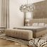 4 Schlafzimmer Villa zu verkaufen im The Fields, District 11, Mohammed Bin Rashid City (MBR)