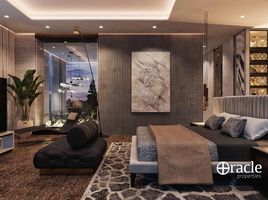 6 Schlafzimmer Villa zu verkaufen im Damac Gems Estates 2, Artesia