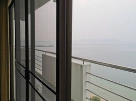 3 Bedroom Condo for sale at Beach Villa Viphavadi, Na Chom Thian