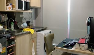 1 Bedroom Condo for sale in Bang Na, Bangkok Ideo O2