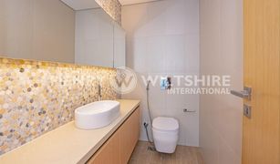 3 Bedrooms Apartment for sale in Yas Bay, Abu Dhabi Mayan 5