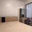 1 Bedroom Apartment for rent at The Pinnacle Sunway, Damansara, Petaling