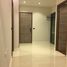 2 Bedroom Condo for sale at Mayfair Place Sukhumvit 50, Phra Khanong